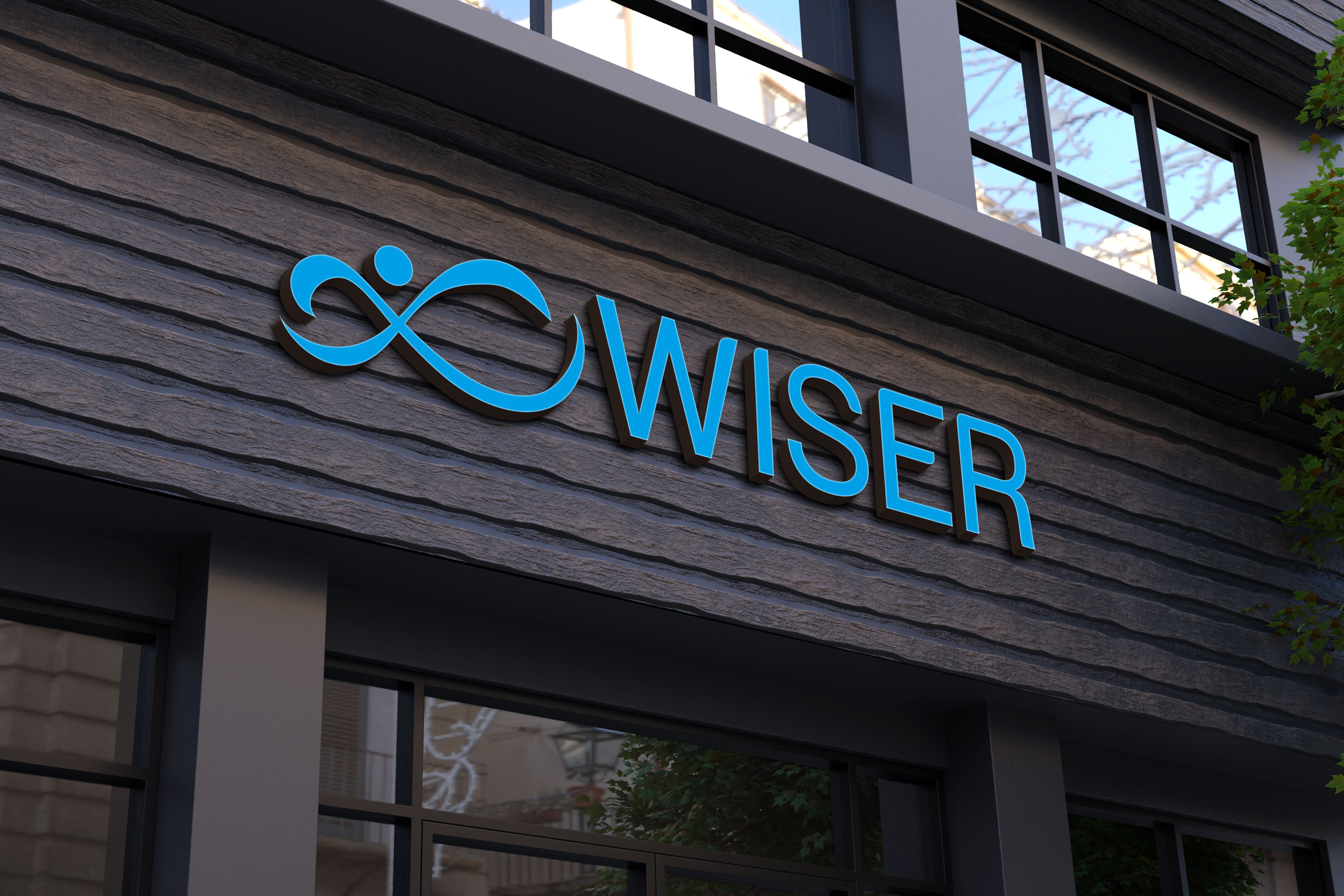 Logo Design by Kavth for this project | Design #31109920