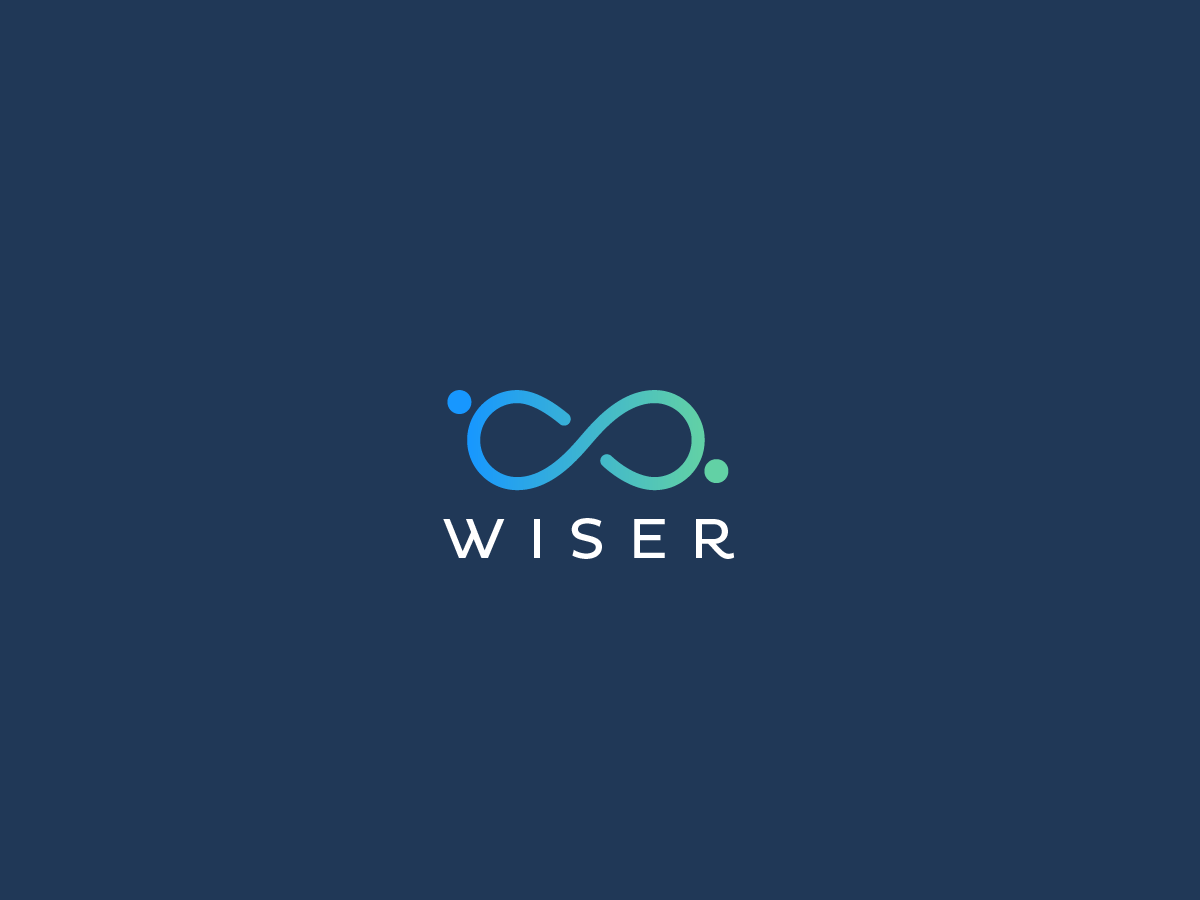 Logo Design by Caribu inc for this project | Design #31109167