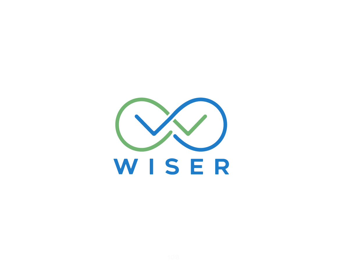 Logo Design by Caribu inc for this project | Design #31109168