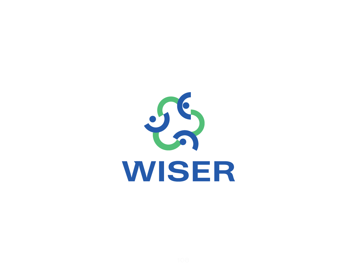 Logo Design by Caribu inc for this project | Design #31109170