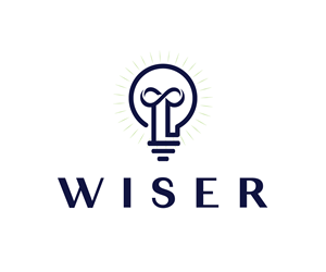 Logo Design by Paint-Tools for this project | Design: #31080459