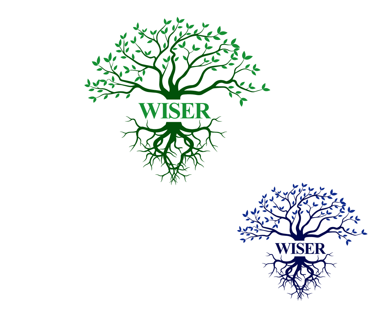 Logo Design by Paint-Tools for this project | Design #31080460