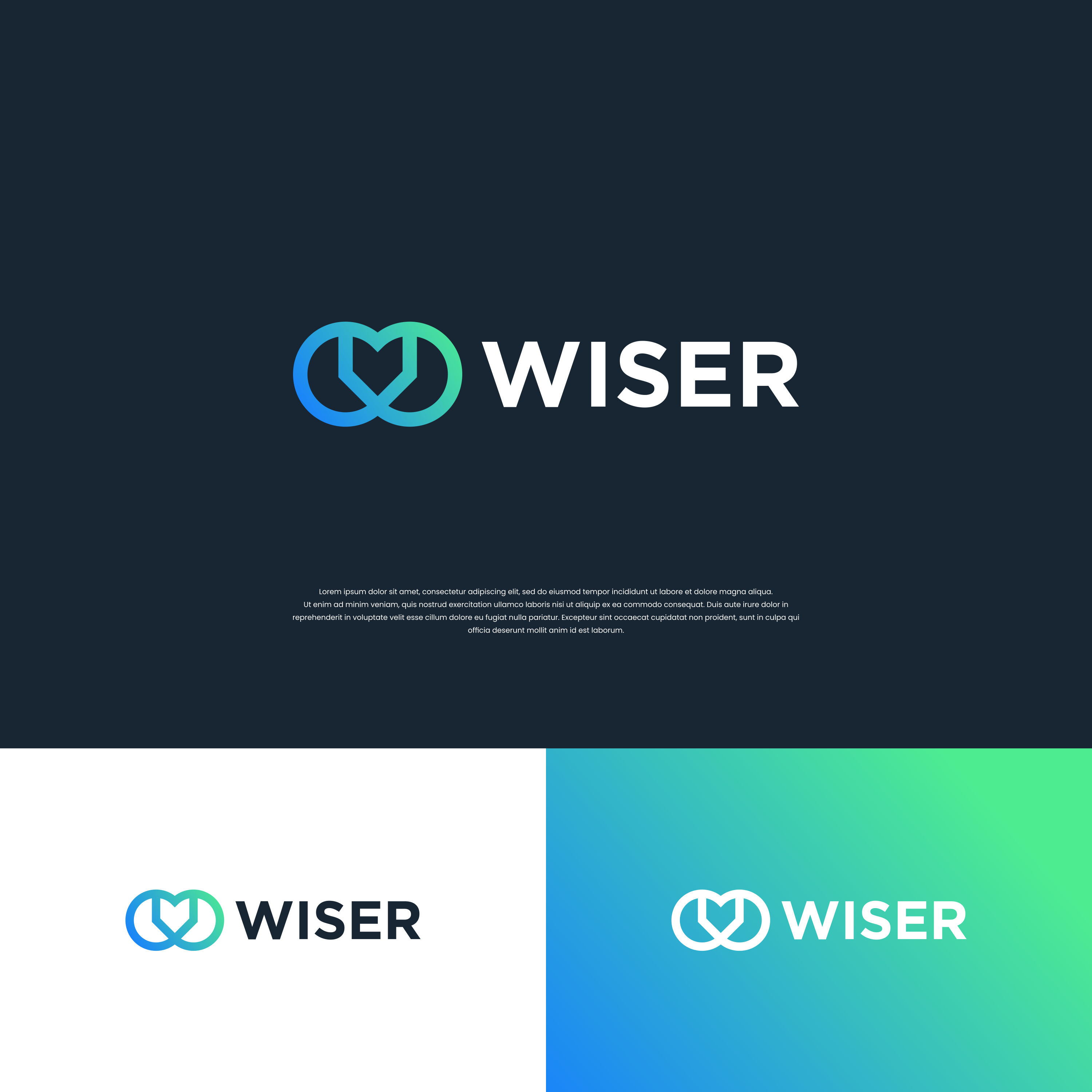 Logo Design by ge.logo for this project | Design #31109039