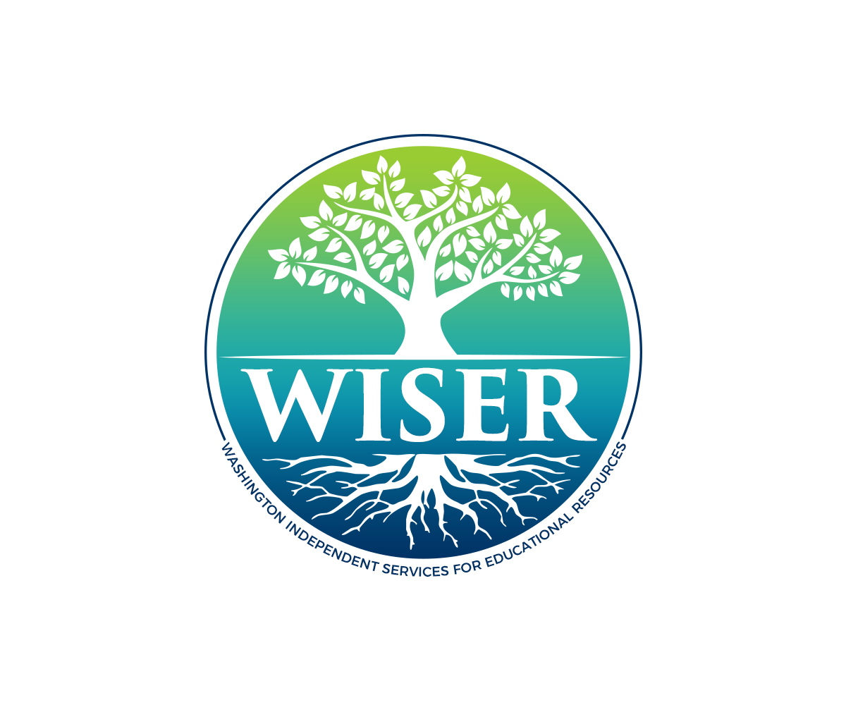 Diseño de Logo por NancyTan para este proyecto | Diseño #31118997