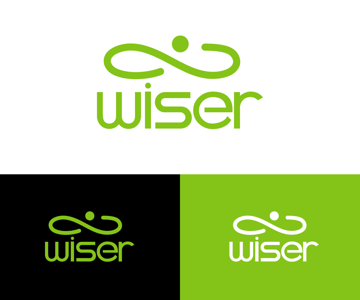 Logo Design by RaKu 2 for this project | Design #31113335