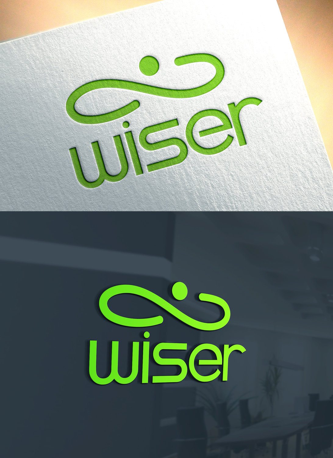 Logo Design by RaKu 2 for this project | Design #31113365
