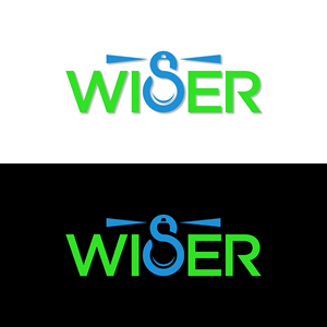 Logo Design by loveqis for this project | Design: #31089368