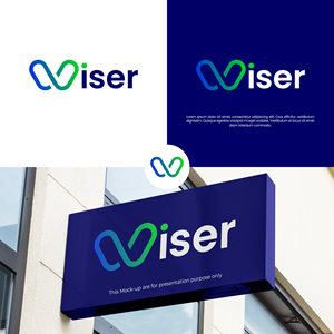 Logo Design by Hadari Hamdan