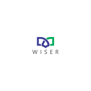 Logo Design by MK_STD for this project | Design: #31121235