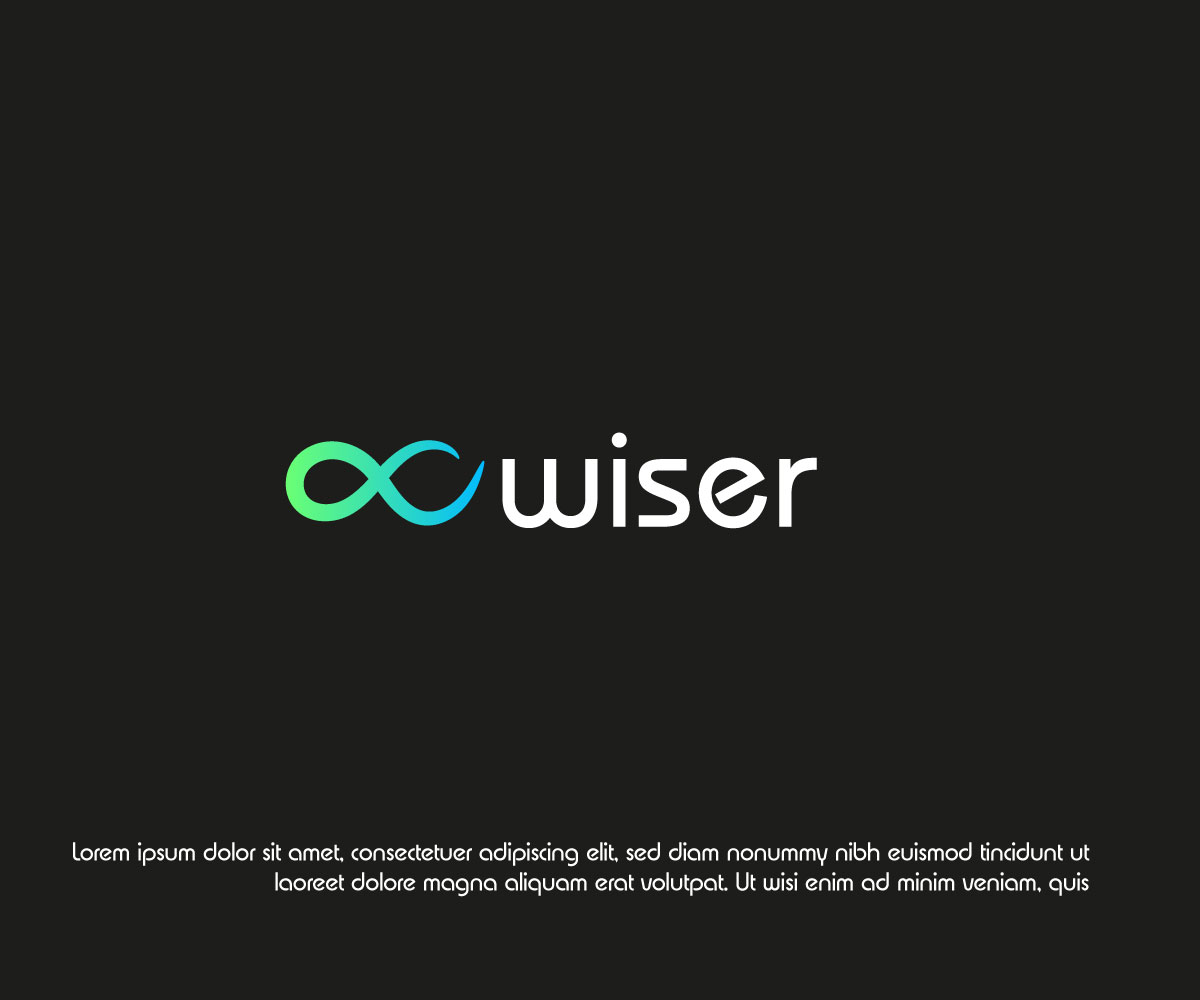 Logo Design by gogh_designs for this project | Design #31116538