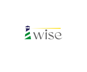 Logo Design by gogh_designs for this project | Design: #31116664