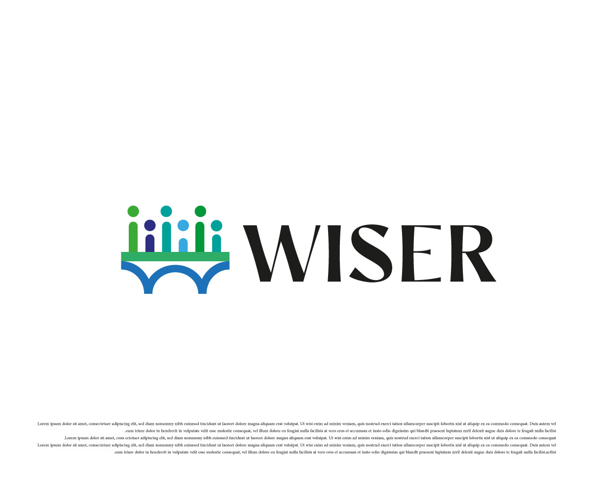 Logo Design by gogh_designs for this project | Design #31116904