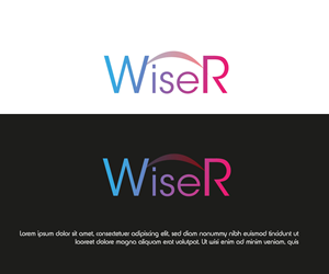 Logo Design by gogh_designs for this project | Design: #31116913
