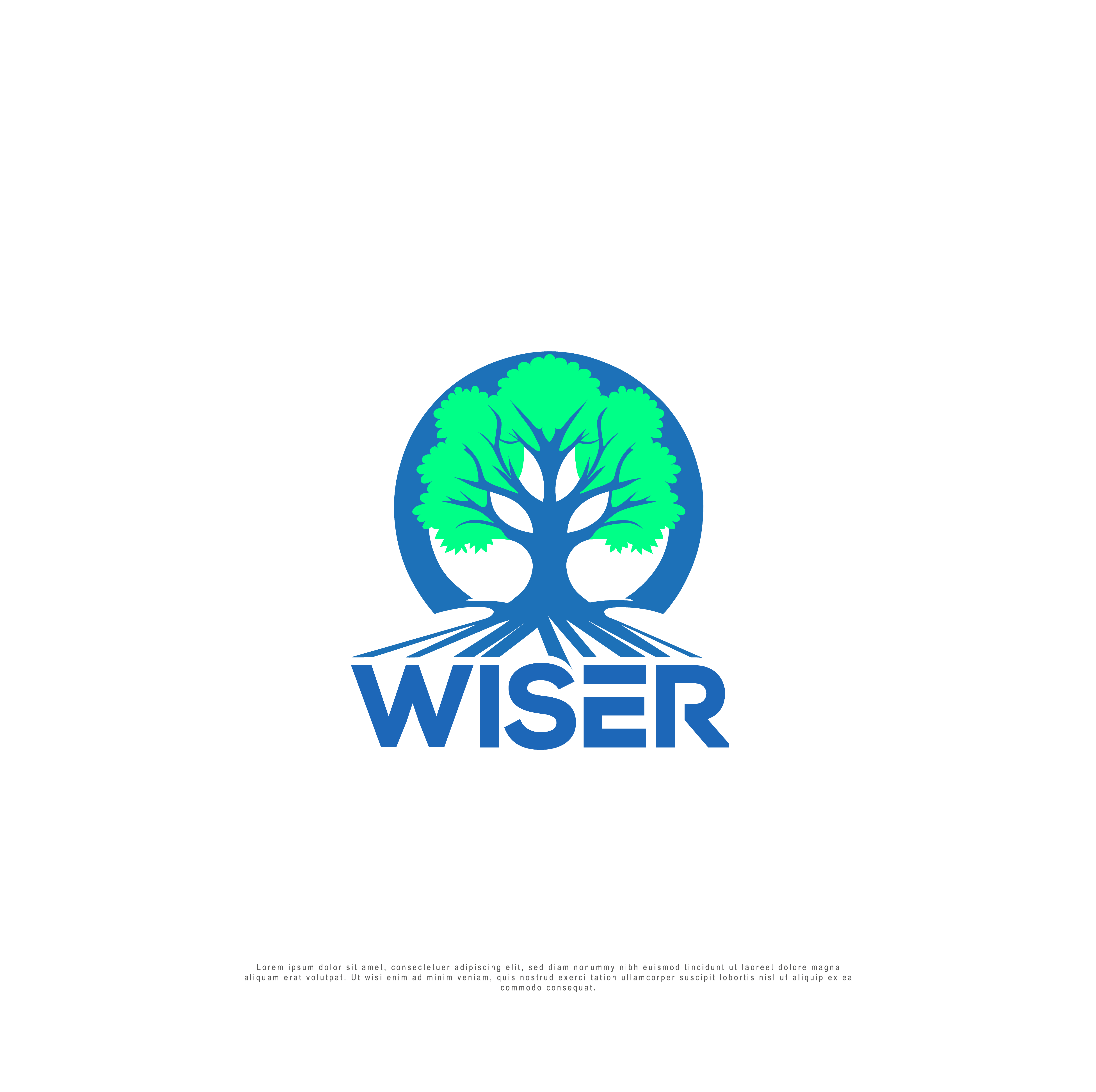 Logo Design by acbvision for this project | Design #31122836