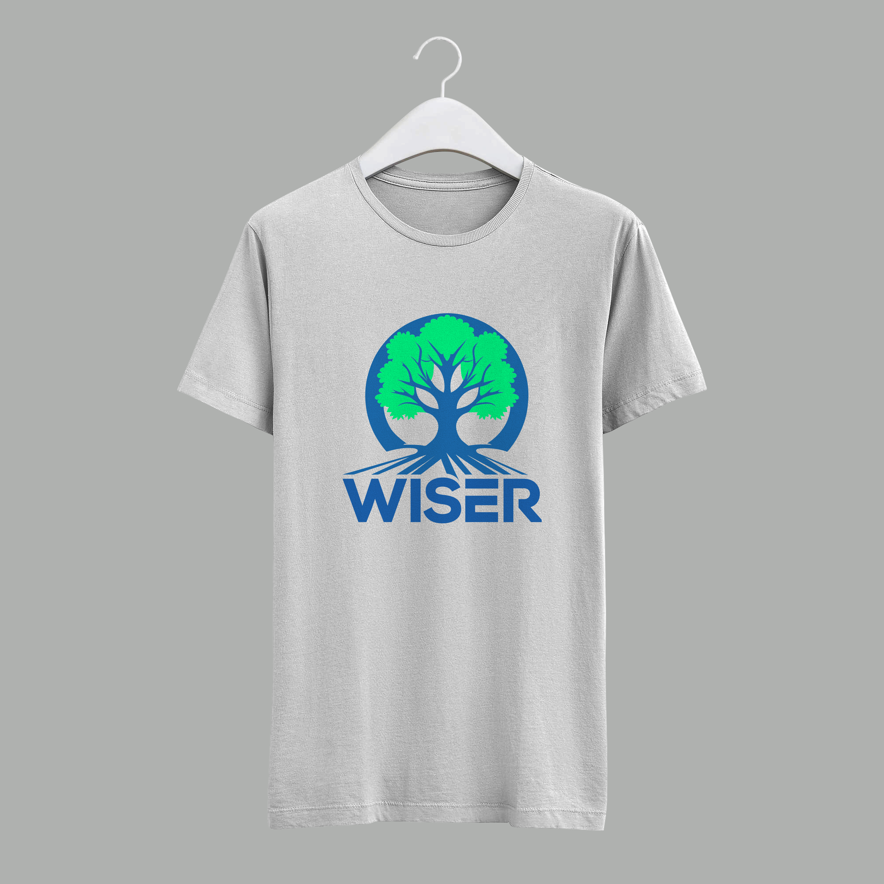 Logo Design by acbvision for this project | Design #31122837