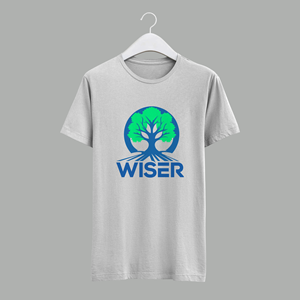 Logo Design by acbvision for this project | Design: #31122837