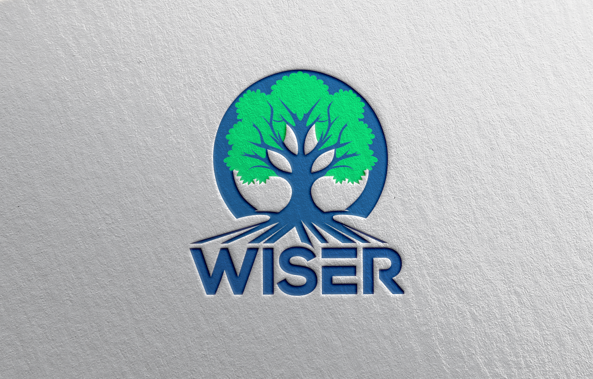 Logo-Design von acbvision für dieses Projekt | Design #31122852