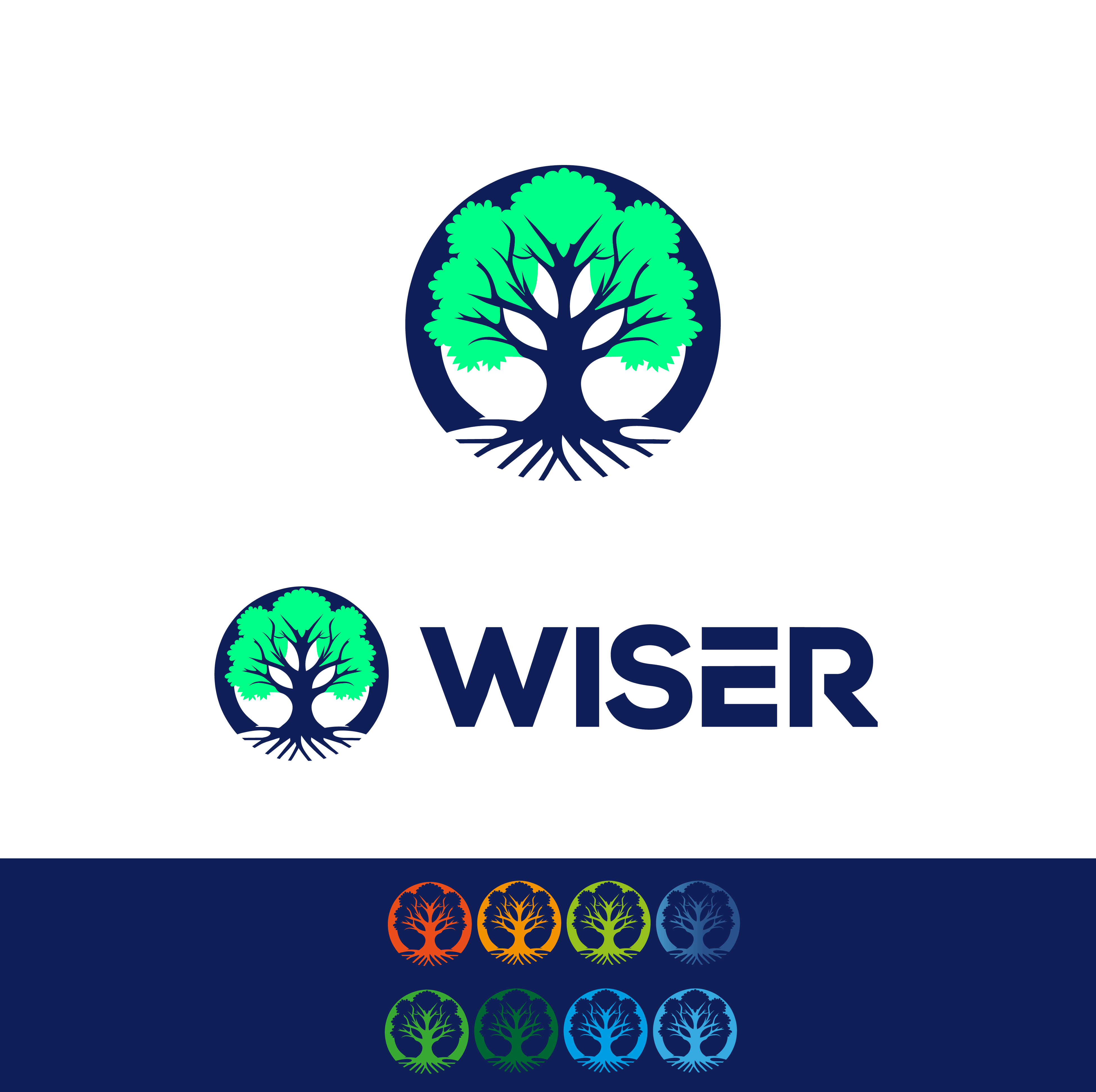 Logo Design by acbvision for this project | Design #31122885