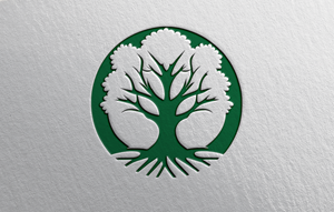 Logo Design by acbvision for this project | Design: #31122890