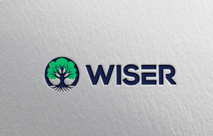 Logo Design by acbvision for this project | Design: #31122899