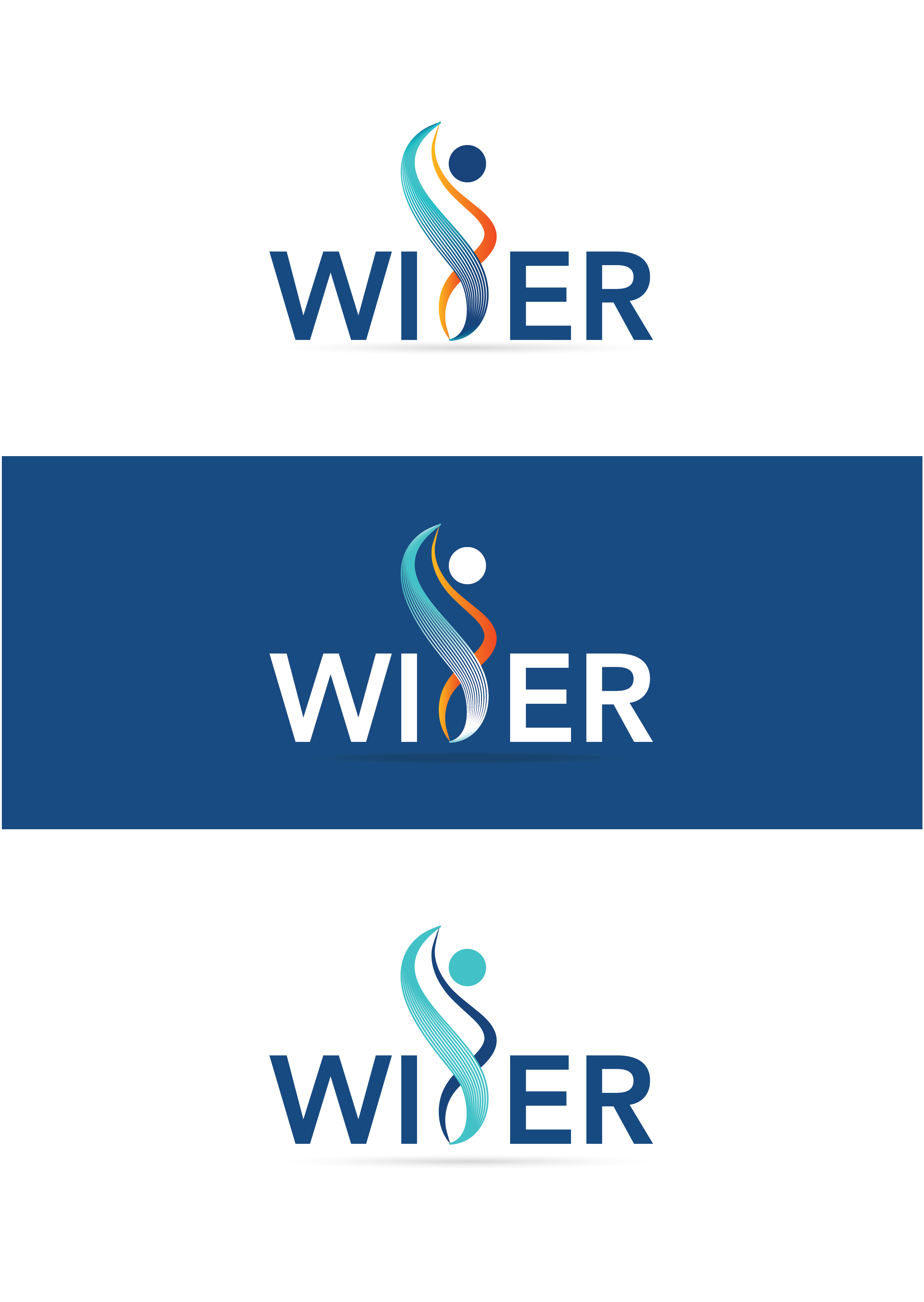 Logo-Design von adnan badi für dieses Projekt | Design #31125173
