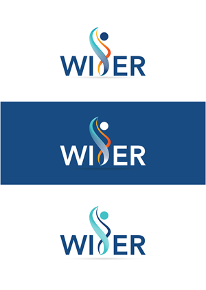 Diseño de Logo por adnan badi para este proyecto | Diseño #31125173
