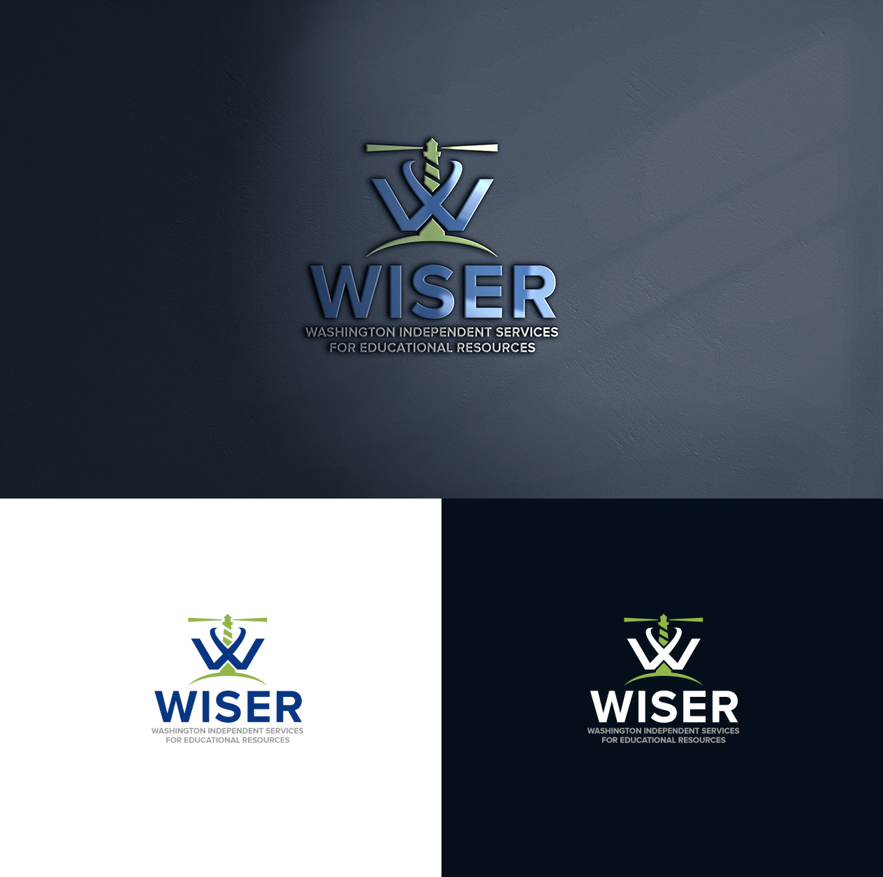 Diseño de Logo por BehindSymbols para este proyecto | Diseño #31086669