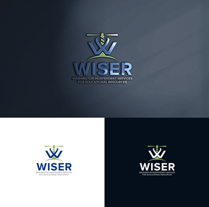 Logo Design by BehindSymbols for this project | Design: #31086669
