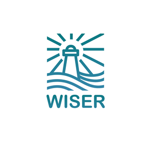 Logo Design by Anekaa for this project | Design: #31107956