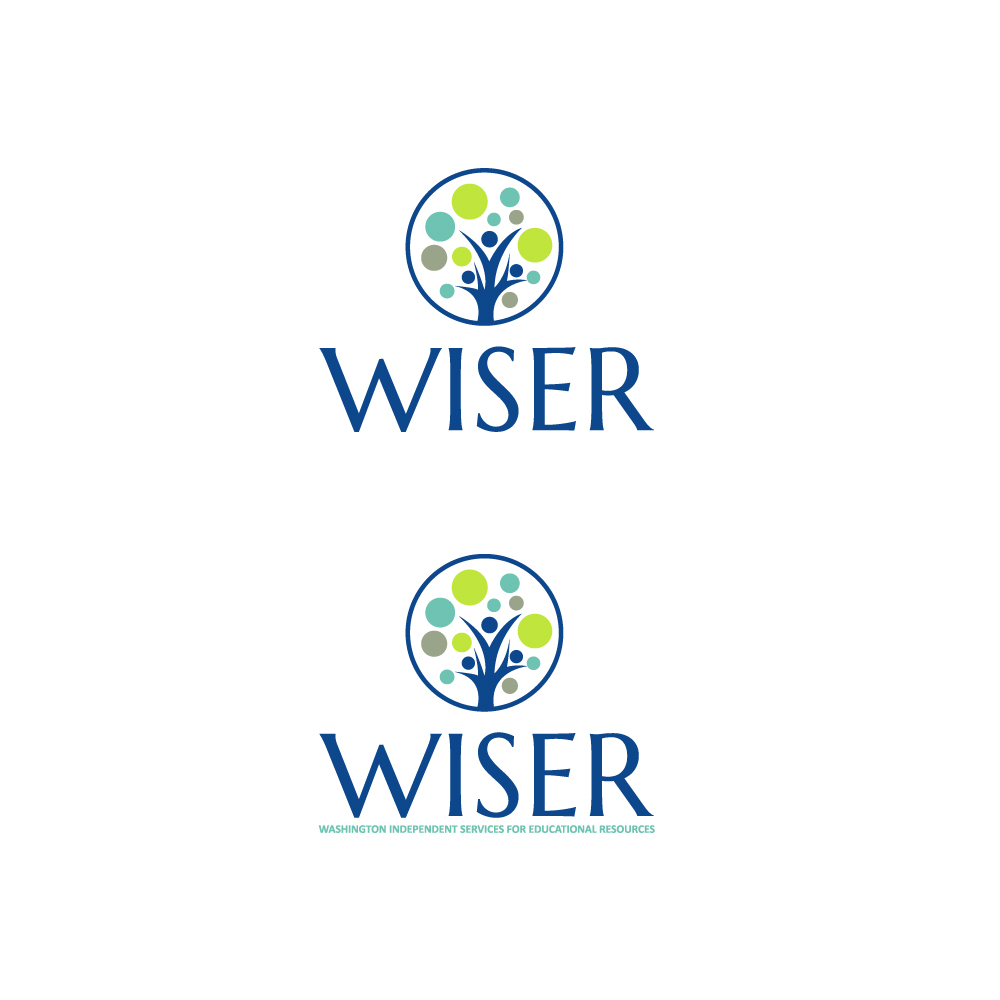 Logo Design by Anekaa for this project | Design #31218502