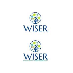 Logo Design by Anekaa for this project | Design: #31218502