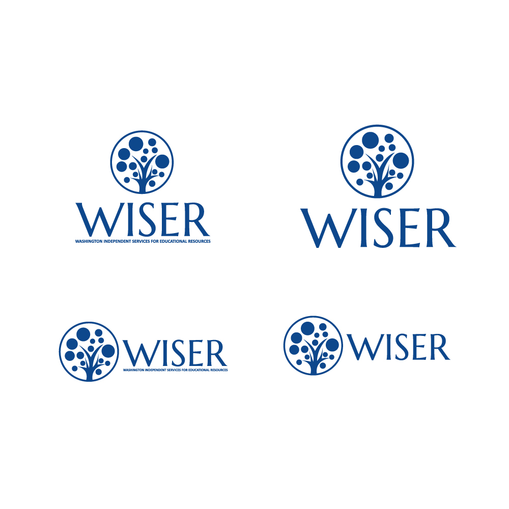 Logo Design by Anekaa for this project | Design #31231593