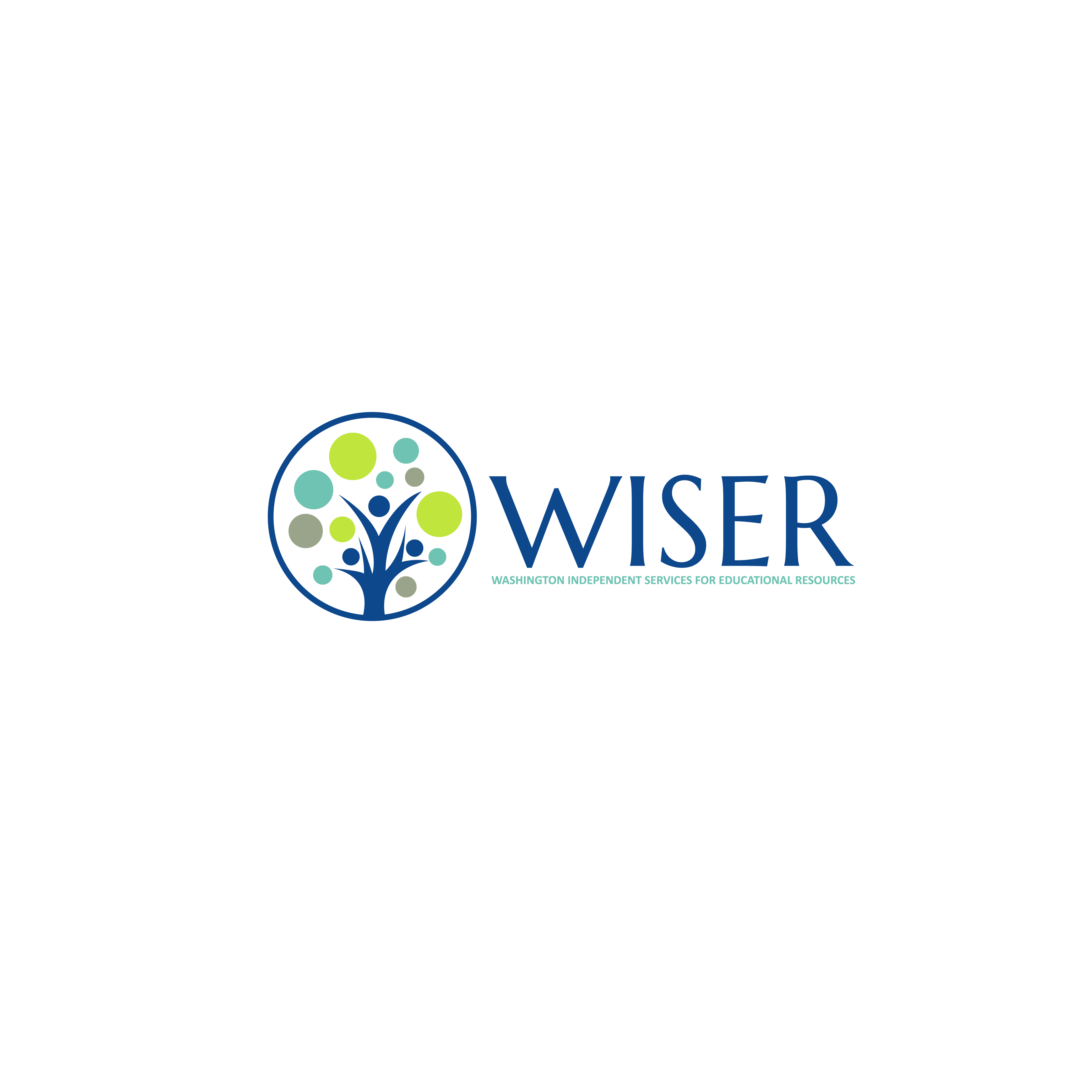 Logo Design by Anekaa for this project | Design #32436714