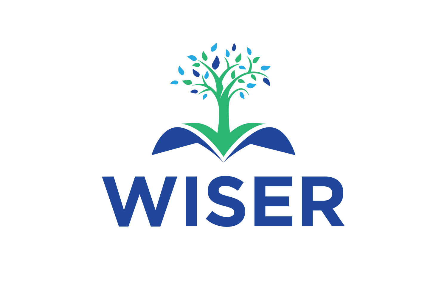 Diseño de Logo por Grafactory para este proyecto | Diseño #31077721