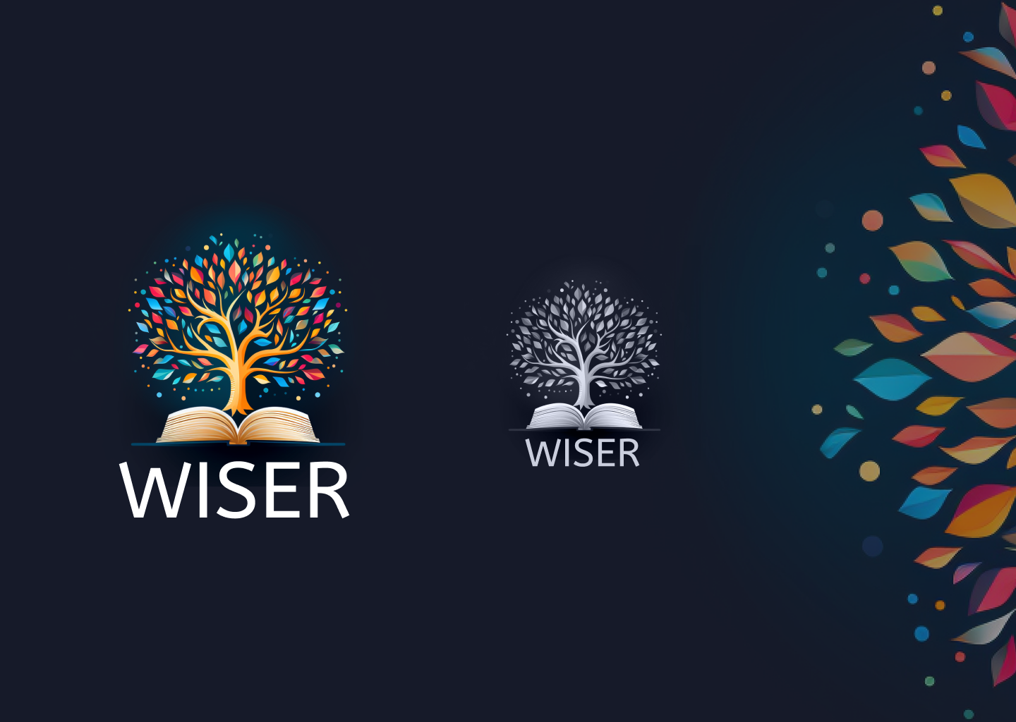 Logo Design by AymanePro ™ for this project | Design #31120644