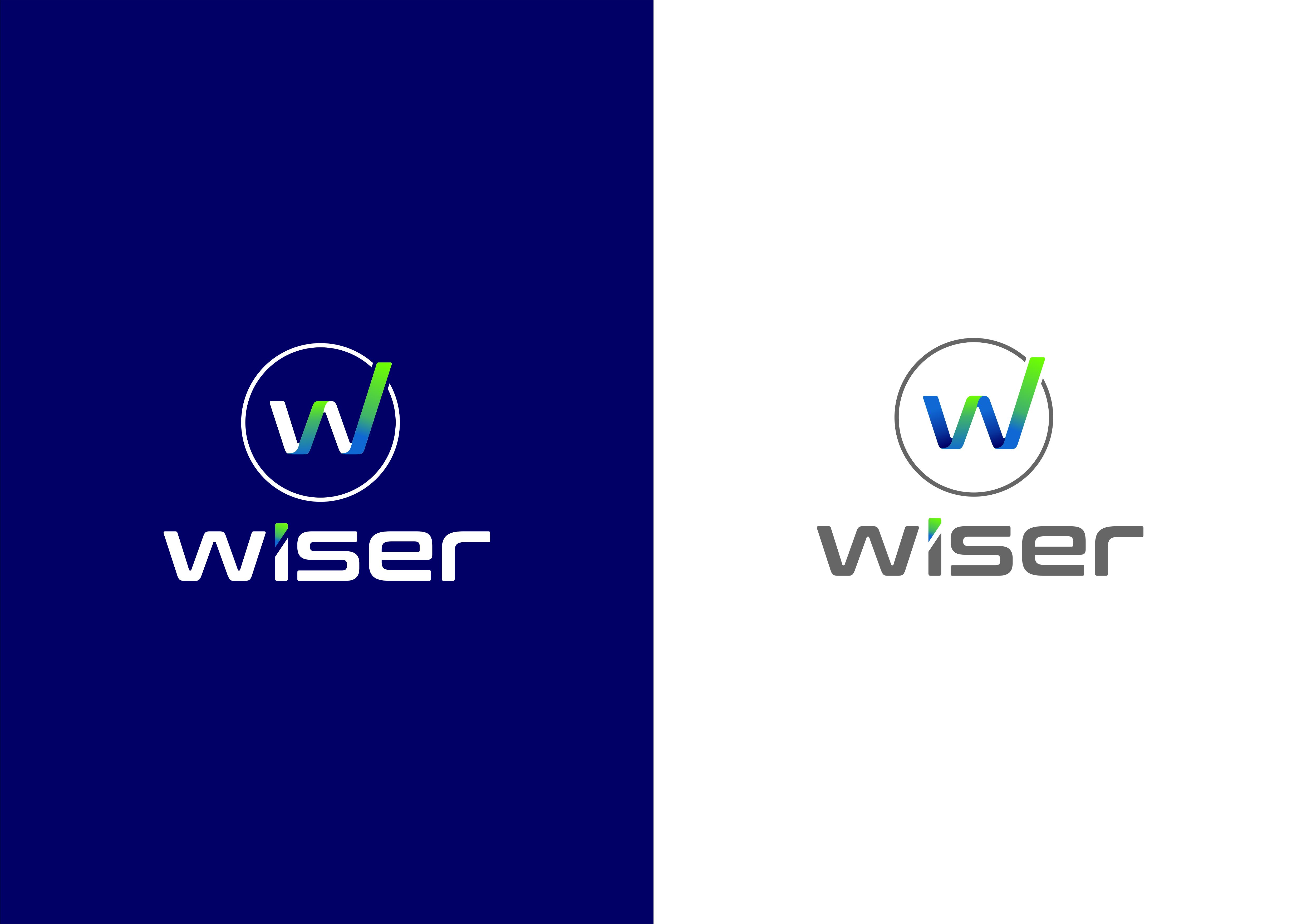 Logo Design by graphics1 for this project | Design #31122087