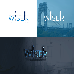 Logo Design by The Lion Studios for this project | Design: #31078225