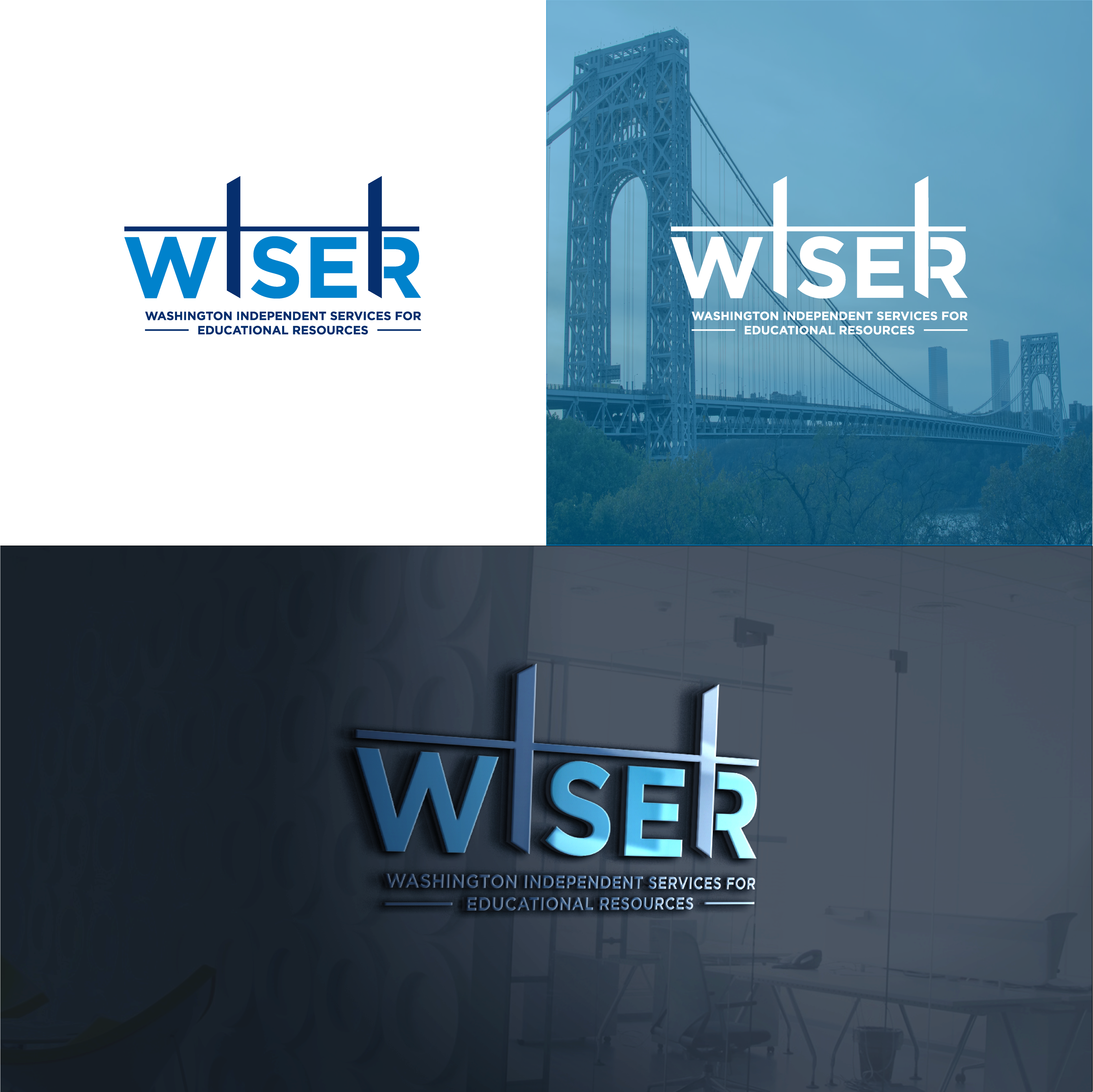 Logo-Design von The Lion Studios für dieses Projekt | Design #31078295