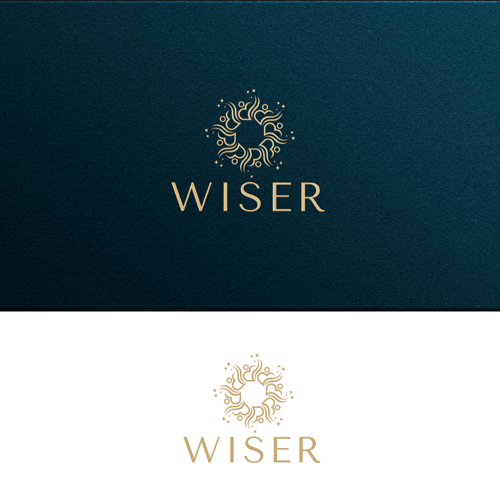 Logo-Design von zeykan für dieses Projekt | Design #31091120