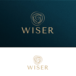Logo Design by zeykan for this project | Design: #31091129