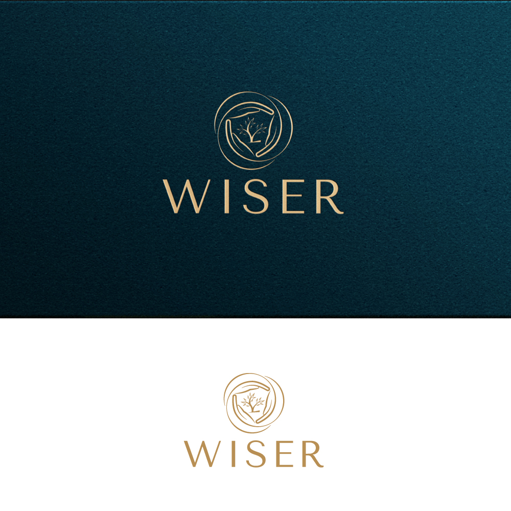 Logo Design by zeykan for this project | Design #31097437