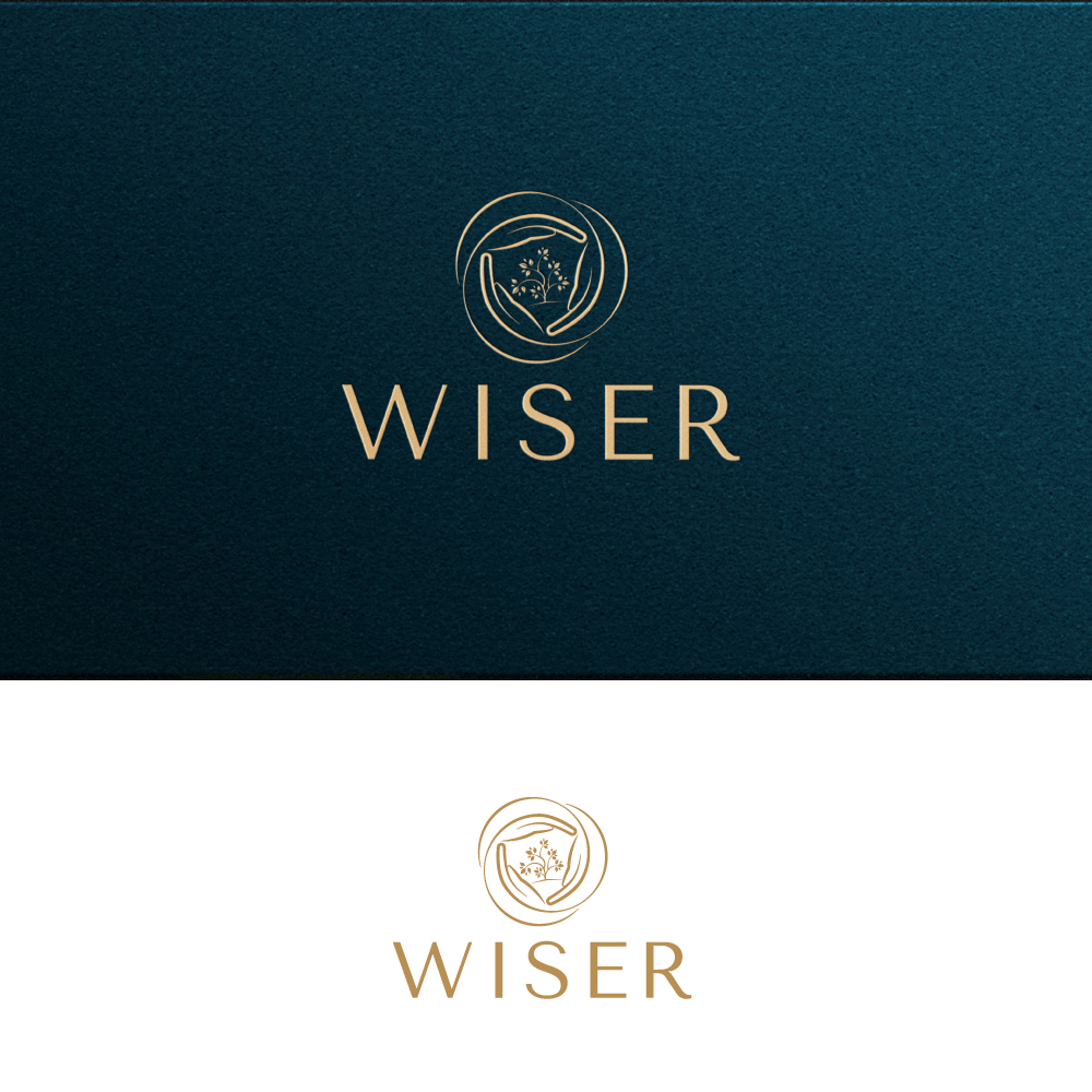 Logo Design by zeykan for this project | Design #31097439