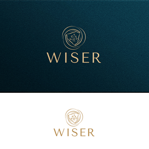 Logo Design by zeykan for this project | Design: #31097439
