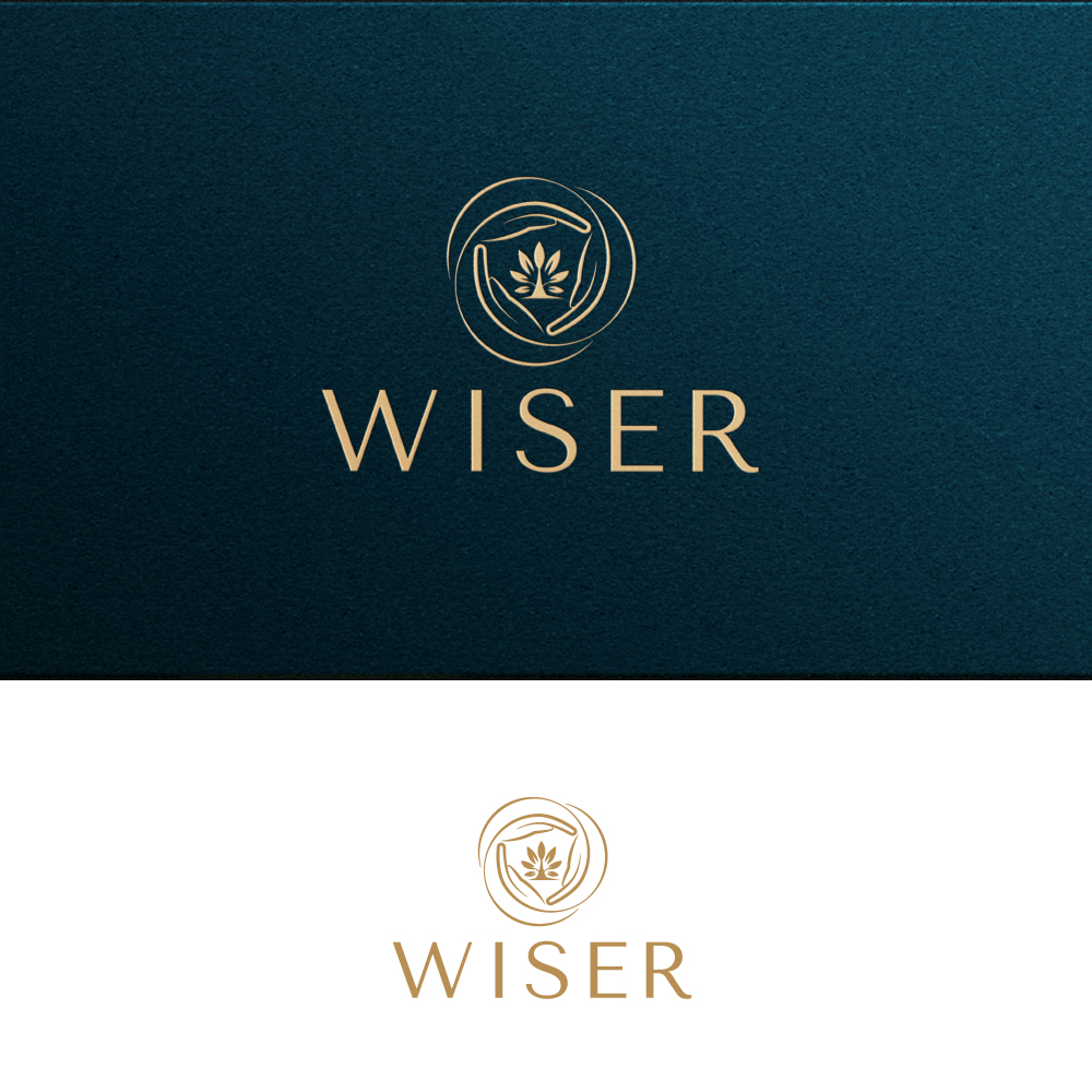 Logo-Design von zeykan für dieses Projekt | Design #31097445