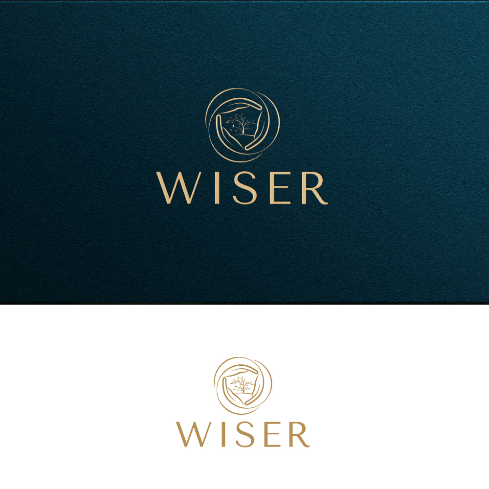 Logo Design by zeykan for this project | Design #31097449