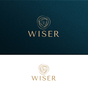 Logo Design by zeykan for this project | Design: #31097449
