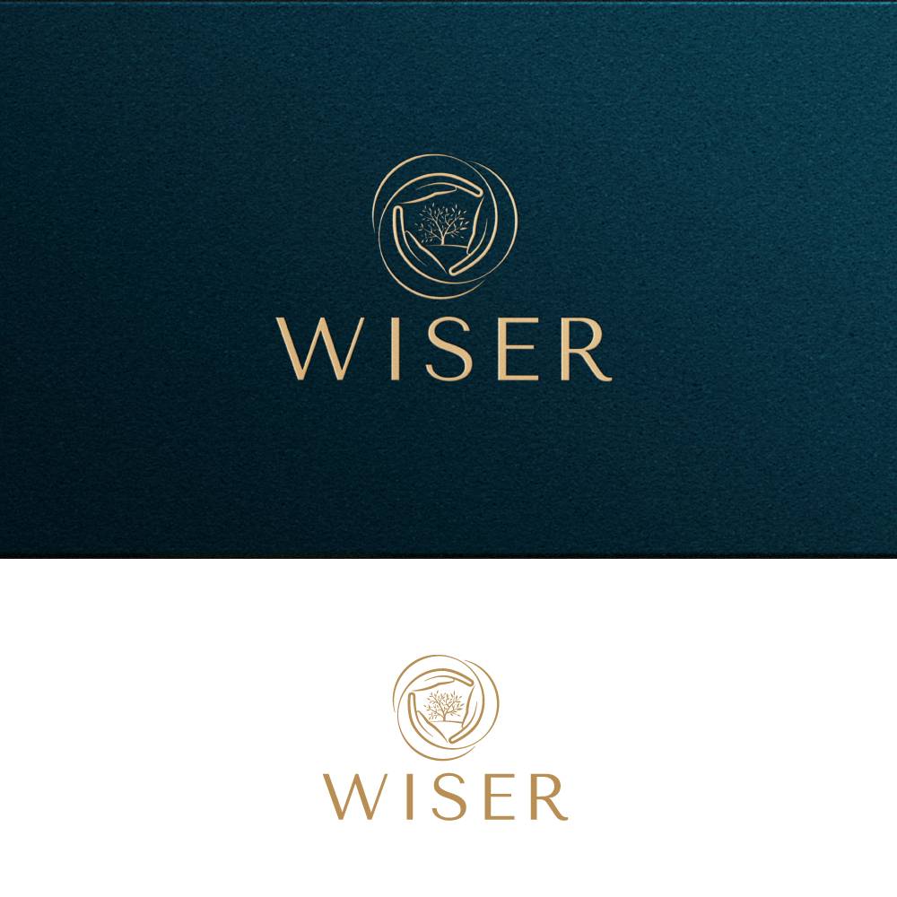 Logo Design by zeykan for this project | Design #31097491