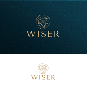 Logo Design by zeykan for this project | Design: #31097491