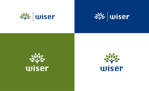 Logo Design by syra1233 for this project | Design: #31112410
