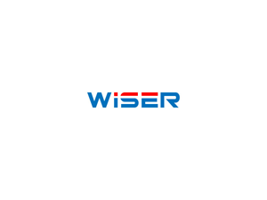 Logo Design by the majestic design for this project | Design: #31105844